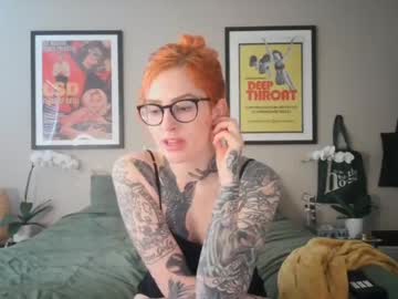webcam couple mickinmolly capture image #1366503