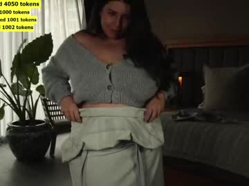 webcam girl mila_ capture image #944375