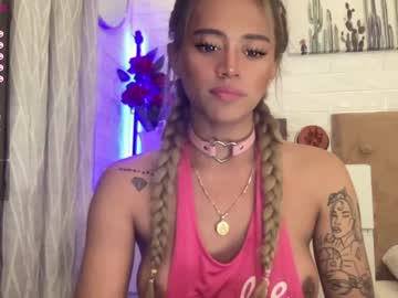 webcam tranny xmonstrouscockivy capture image #2084585