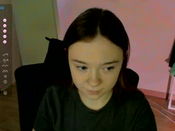 webcam girl _margoqueen_ capture image #4048530