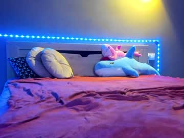 webcam girl _meganmeow_ capture image #2202635