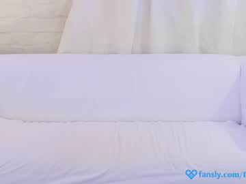 webcam girl eva_fashionista capture image #1915924