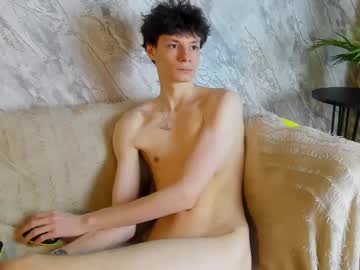 webcam man edvardblare capture image #4081732