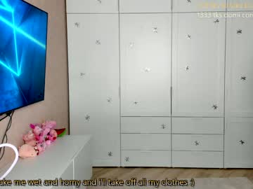 webcam girl _passion_show_ capture image #1942203