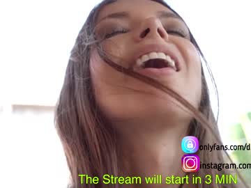 webcam girl diana_smiley capture image #2848629