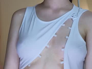 Cam for zeldafarr