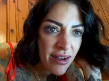 webcam couple horny_punx capture image #1248480
