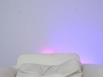 webcam girl sapphirealice capture image #1604467