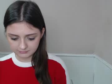 webcam girl traisy_ capture image #3631524