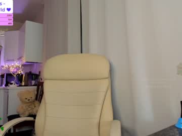 webcam girl victorias_world capture image #305993