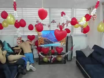 webcam man bisexlife_hot capture image #1128657