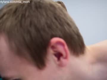 webcam couple 3threesomelove3 capture image #1633678