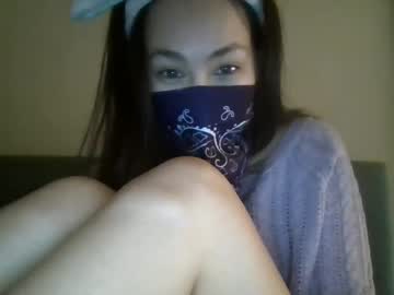 webcam girl bunnybaby9090 capture image #4056354