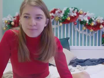 webcam girl ella_glam capture image #891125