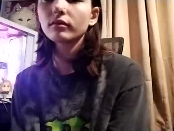 webcam girl stepdaughteraf capture image #4069987