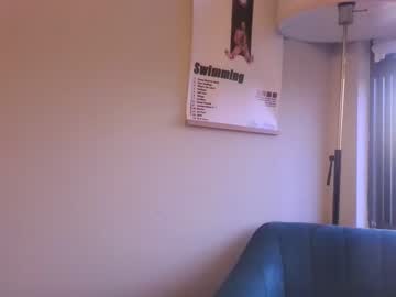 webcam couple classysavages69 capture image #3941786
