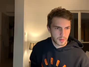 webcam man melodicass capture image #3996591