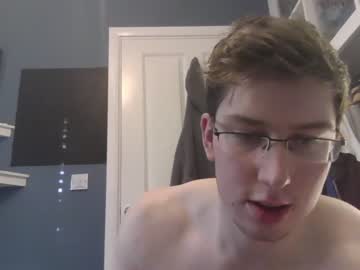webcam man stevesmith5910 capture image #3024149