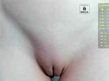 webcam girl _witch__ capture image #1322307