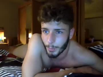 webcam man favoriteverse23 capture image #3965881