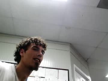 webcam man playboyspade333 capture image #4039525