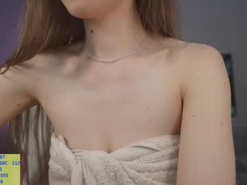 webcam girl alice_kosmos capture image #2440441