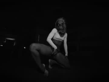 webcam girl hannahjames710 capture image #2584635