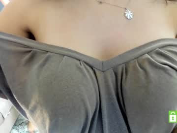 webcam girl hot_babes_live capture image #2021150