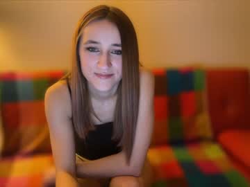 webcam girl sarah369369 capture image #3993920