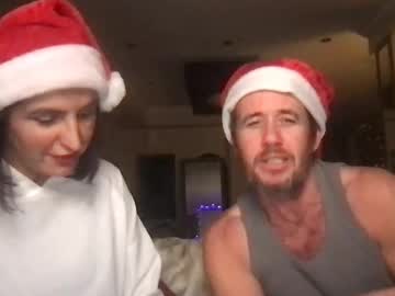 webcam couple wildminds capture image #4060582