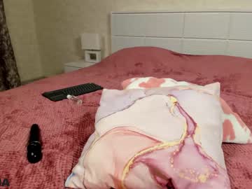 webcam couple yourlovelyjulia capture image #2745994