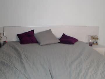 webcam girl bella_snake capture image #2157454