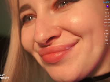 webcam girl bronnica capture image #1453790