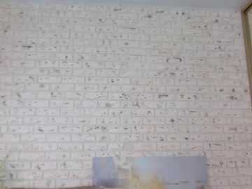 webcam girl lorahastey capture image #4016438