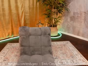 webcam girl emilygrey_ capture image #1289881