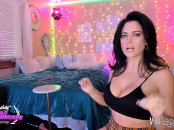 webcam girl milf_lacey capture image #2602643