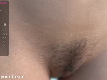 webcam girl dovia capture image #2275815
