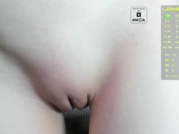webcam girl _witch__ capture image #1314155