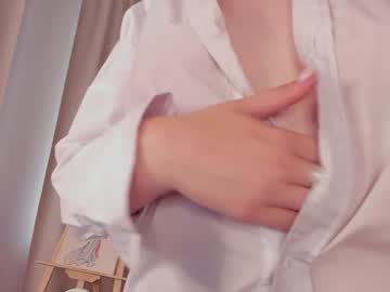 webcam girl curlymonicca capture image #3950504