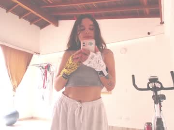webcam girl kendalltyler capture image #1509332