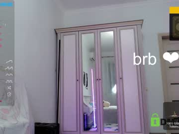 webcam girl small_blondee capture image #3437924