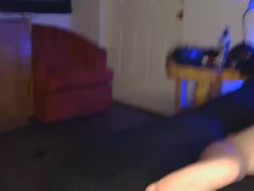 Cam for oliverkane571