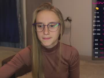 webcam girl angeellina capture image #1445490
