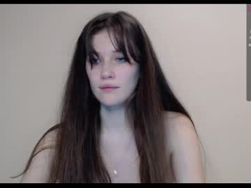 webcam girl efojo capture image #1718455