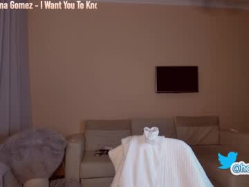 webcam girl hollyextra capture image #1667448