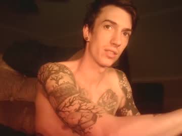 webcam man james51905 capture image #429184