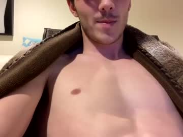 webcam man littledaddyflex capture image #19162