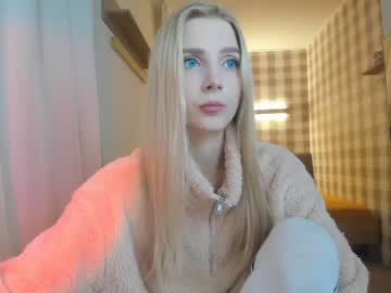 webcam girl oh_honey_ capture image #2803192