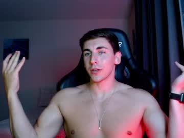 webcam man zach_rhyder capture image #1908564