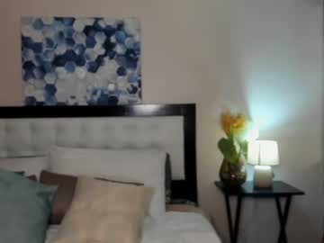 webcam girl calinan capture image #788918